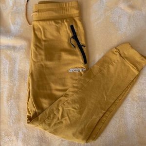 ECHT leggings/joggers